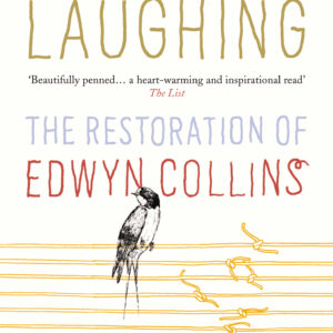 Falling and Laughing