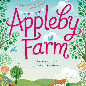 Appleby Farm