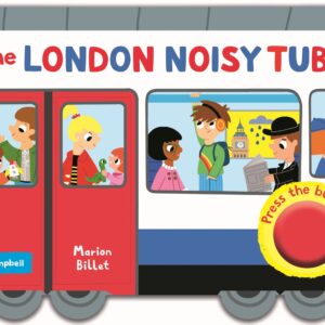 London Noisy Tube