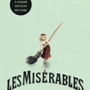 Les Miserables