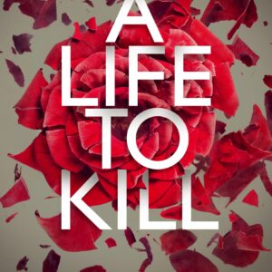 Life to Kill