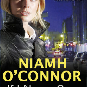 If I Never See You Again