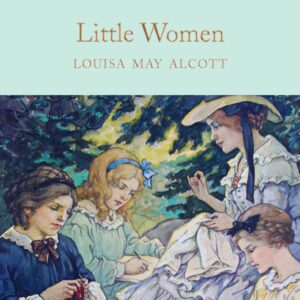 Little Women