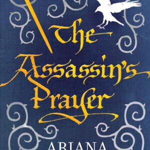 Assassin's Prayer