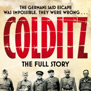 Colditz