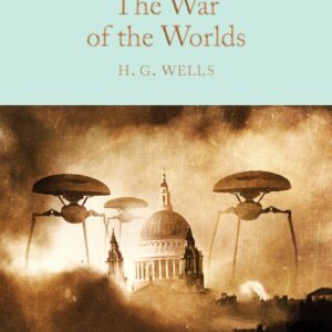 War of the Worlds