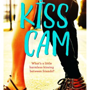Kiss Cam