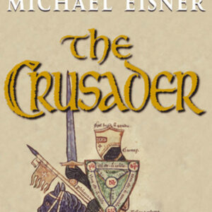 Crusader
