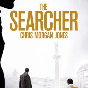 Searcher