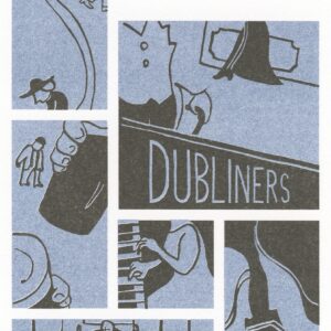 Dubliners