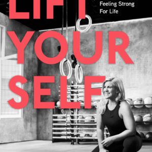 Lift Yourself