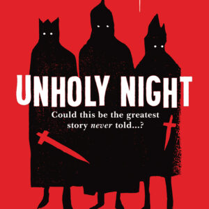 Unholy Night