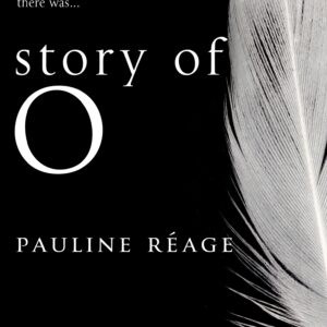 Story Of O