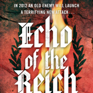 Echo of the Reich