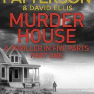 Murder House: Part One