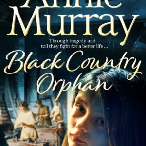Black Country Orphan