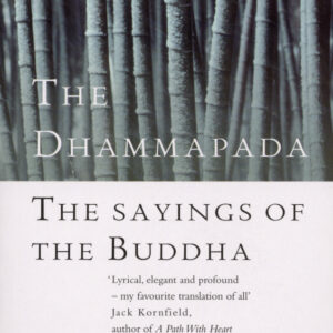 Dhammapada