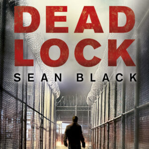 Deadlock
