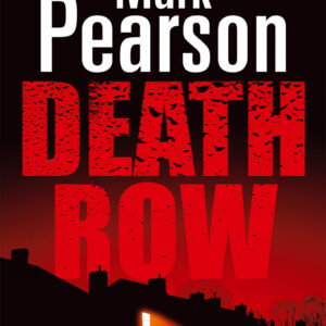 Death Row