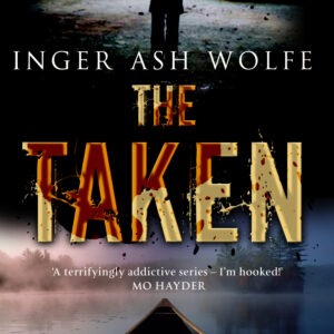 Taken