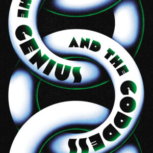 Genius and the Goddess