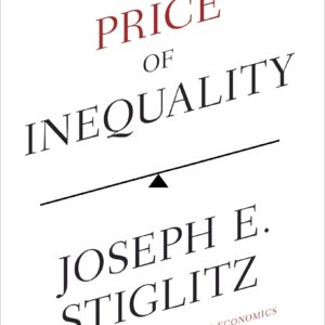 Price of Inequality