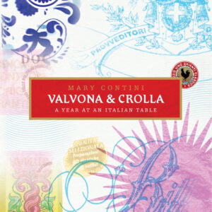 Valvona & Crolla