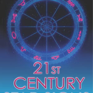 21st Century Star Signs