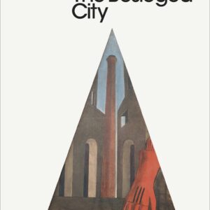 Besieged City