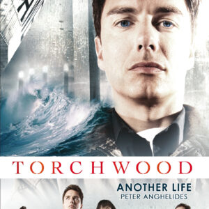 Torchwood: Another Life