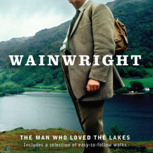 Wainwright