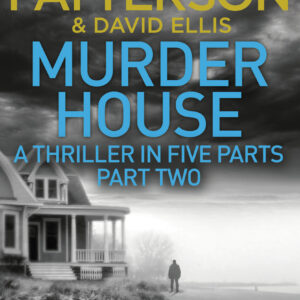 Murder House: Part Two