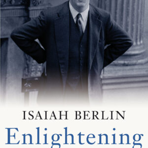 Enlightening: Letters 1946 - 1960