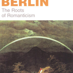 Roots Of Romanticism