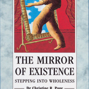 Mirror Of Existence