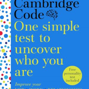 Cambridge Code