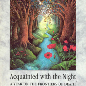 Acquainted With The Night