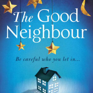 Good Neighbour