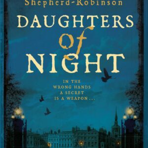 Daughters of Night