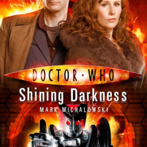 Doctor Who: Shining Darkness