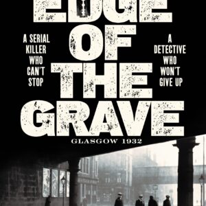 Edge of the Grave