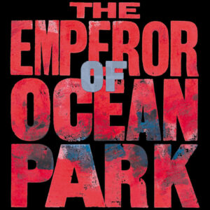 Emperor Of Ocean Park
