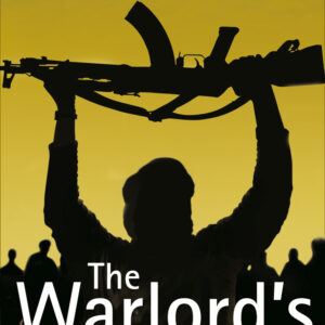 Warlord's Son