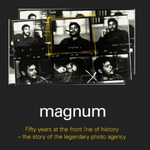 Magnum