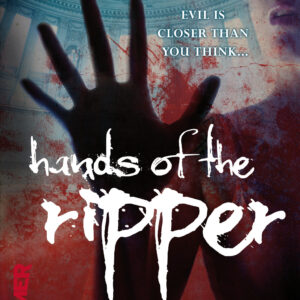 Hands of the Ripper
