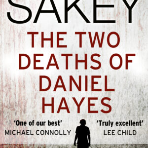 Two Deaths of Daniel Hayes