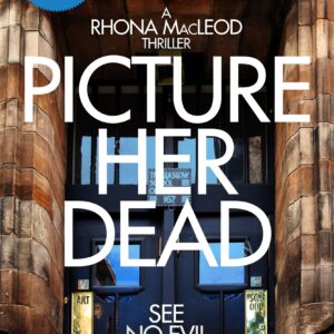 Picture Her Dead