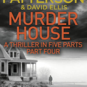 Murder House: Part Four