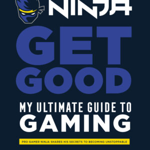 Ninja: Get Good
