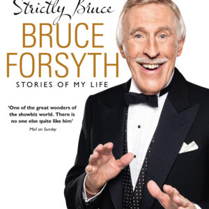 Strictly Bruce
